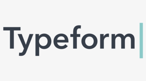 Typeform - Graphics, HD Png Download, Transparent PNG