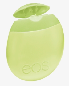 Cucumber - Evolutionofsmooth - Eos Hand Lotion, HD Png Download, Transparent PNG