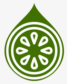 New Drupal Cucumber Logo - Escape Game Logo, HD Png Download, Transparent PNG