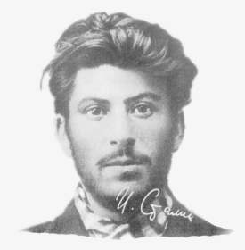 Pin By Independence Revolution On Joseph Stalin - Famous Historical Figures, HD Png Download, Transparent PNG