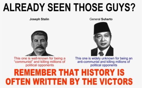 History Is Written By The Victors Clip Arts - History Is Written By The Victors, HD Png Download, Transparent PNG