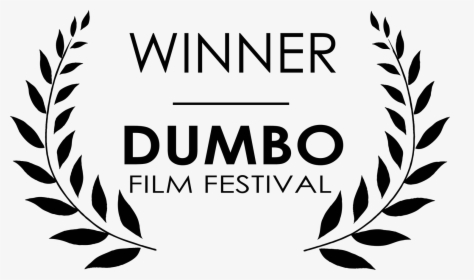 Transparent Dumbo Png - Official Film Festival Dumbo Film Festival, Png Download, Transparent PNG