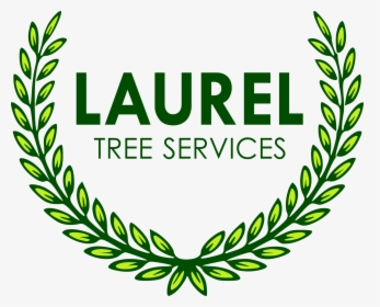 Laurel Tree Services - Success Academy Logo Png, Transparent Png, Transparent PNG