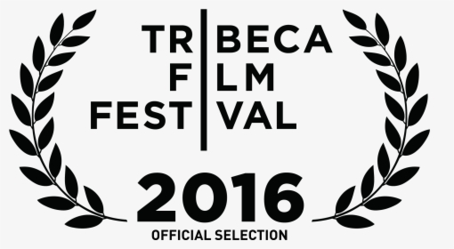 Tribeca Film Festival, HD Png Download, Transparent PNG