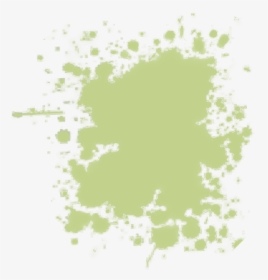 Green Spray Paint Png, Transparent Png, Transparent PNG