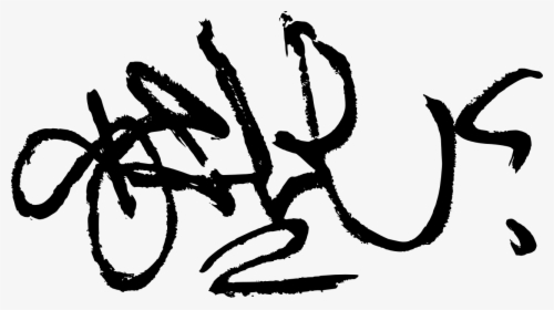 Graffiti Spray Paint Png , Png Download - Spray Paint Graffiti Png, Transparent Png, Transparent PNG