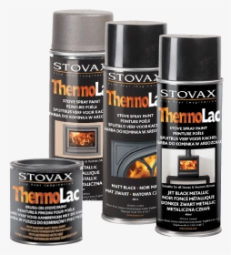 Thermolac Stove Paint - Koi, HD Png Download, Transparent PNG
