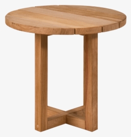 Coffee Table Png Image - Transparent End Table Png, Png Download, Transparent PNG