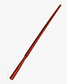 Wand Download Png Image - Thermocouple Type T, Transparent Png, Transparent PNG