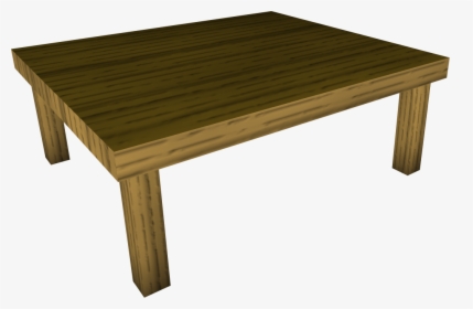 Furniture,table,coffee Table,wood Stain,outdoor Table,end - Table Png, Transparent Png, Transparent PNG