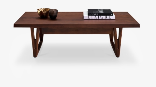 King Living Aspen Coffee Table, HD Png Download, Transparent PNG