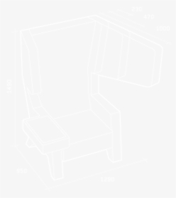 Washington Post Logo White, HD Png Download, Transparent PNG