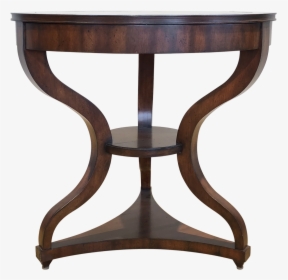 End Table Png Free Download - End Table Png, Transparent Png, Transparent PNG