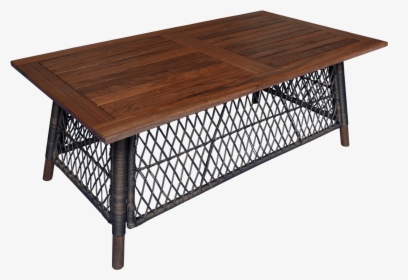 Coffee Table, HD Png Download, Transparent PNG