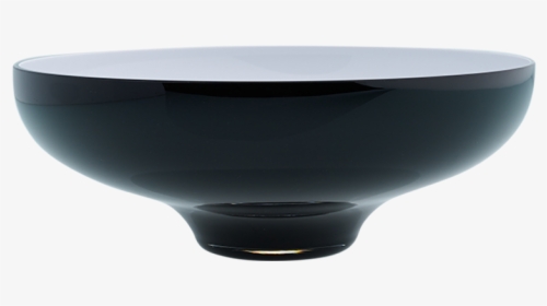 Bowl Png Clipart - Ceramic, Transparent Png, Transparent PNG