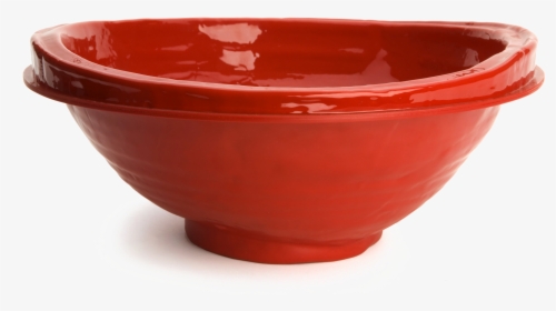 Bowl Png Images - Different Design Of Bowls, Transparent Png, Transparent PNG
