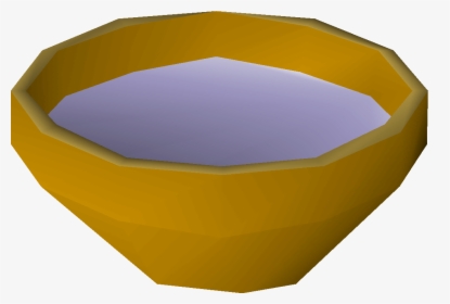 Bowl Of Water Png, Transparent Png, Transparent PNG