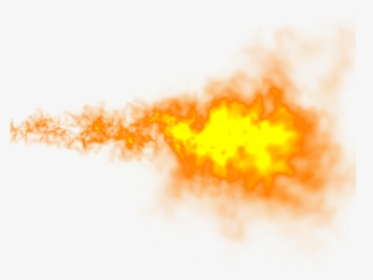 Fire Smoke Png Transparent , Png Download - Fire Line Png, Png Download, Transparent PNG