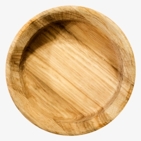 Transparent Wooden Png - Bowls Png, Png Download, Transparent PNG