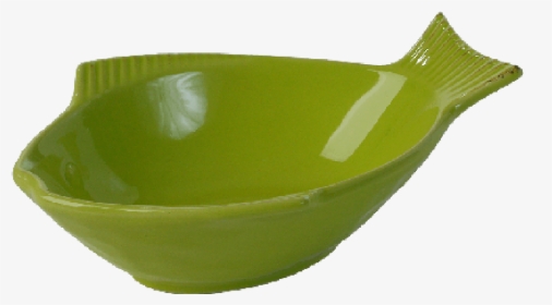 Tableware Bowl Ceramic Plastic Pet - Ceramic, HD Png Download, Transparent PNG