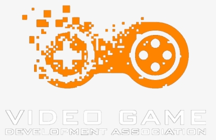 Video Game Development Association, HD Png Download, Transparent PNG