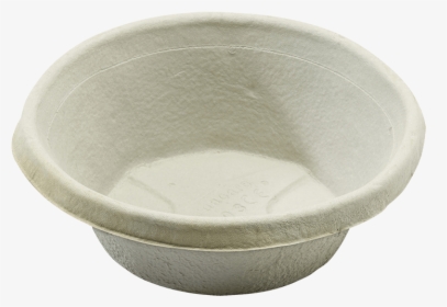 Large Bowl112 - Bowl, HD Png Download, Transparent PNG