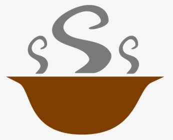 Bowl Of Chili Clipart, HD Png Download, Transparent PNG