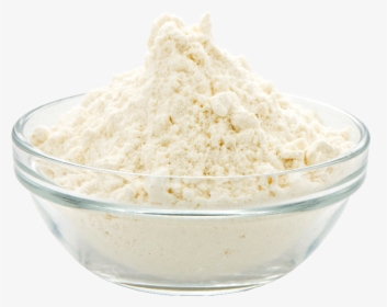 Cream, HD Png Download, Transparent PNG