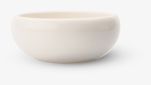 Ceramic Mixing Bowl - Bowl, HD Png Download, Transparent PNG