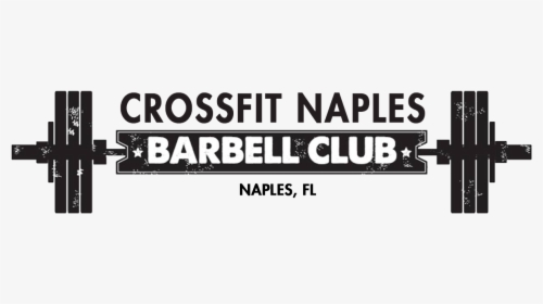 Barbell Png Free Download - Barbell Club Png, Transparent Png, Transparent PNG