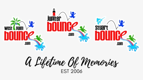 New Full Color Logos With Tagline Black Cropped For, HD Png Download, Transparent PNG
