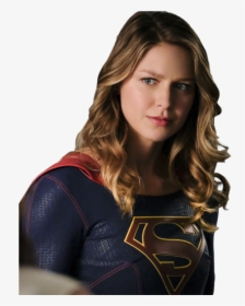 Supergirl Png, Download Png Image With Transparent - Evil Supergirl Earth X, Png Download, Transparent PNG