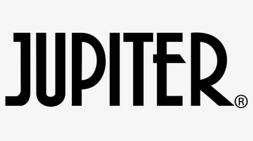 Jupiter Instruments Logo, HD Png Download, Transparent PNG