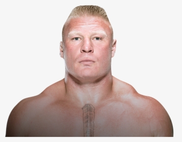 Brock Lesnar Png Image - Brock Lesnar Face Png, Transparent Png, Transparent PNG