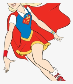 Supergirl PNG Images, Transparent Supergirl Image Download - PNGitem