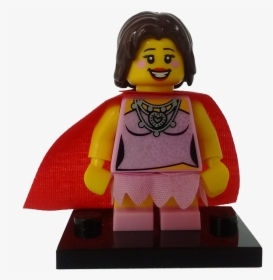 Figurine, HD Png Download, Transparent PNG