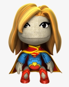 Cartoon, HD Png Download, Transparent PNG