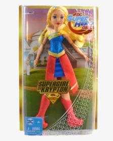 Barbie, HD Png Download, Transparent PNG