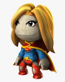 Cartoon, HD Png Download, Transparent PNG