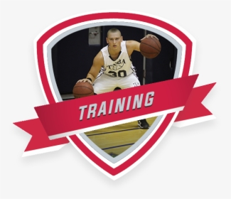 Ctas Rockets Training - Orlando, HD Png Download, Transparent PNG