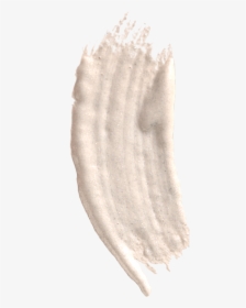 Shine Sparklepaint As055 140 450, HD Png Download, Transparent PNG