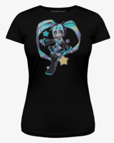 Active Shirt, HD Png Download, Transparent PNG