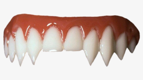#vampire #fangs - Vampire Fangs Fx For Sale, HD Png Download, Transparent PNG