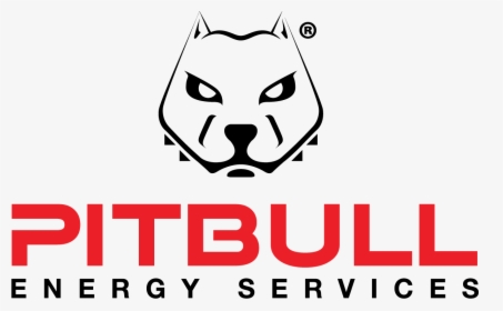 Pitbull Energy Services - Jamie Oliver Food Foundation Logo, HD Png Download, Transparent PNG