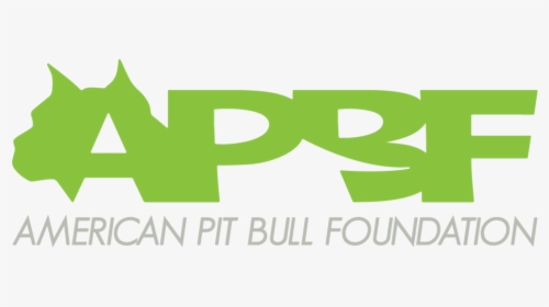 Logo American Pitbull Foundation-05 - Asia Pacific Baptist Federation, HD Png Download, Transparent PNG