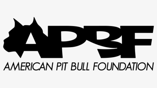 American Pitbull Foundation, HD Png Download, Transparent PNG