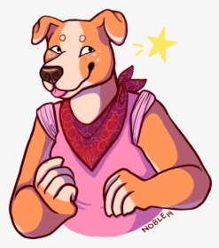 Cartoon, HD Png Download, Transparent PNG