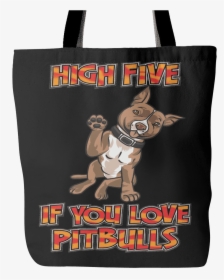Tote Bag, HD Png Download, Transparent PNG