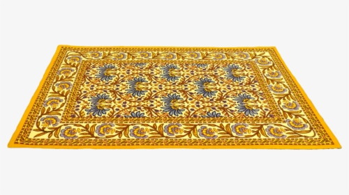 Carpet, Rug Png, Transparent Png, Transparent PNG