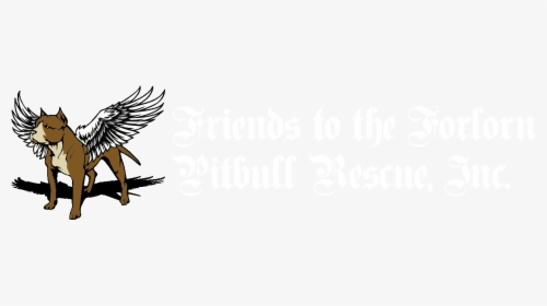 Beige, HD Png Download, Transparent PNG